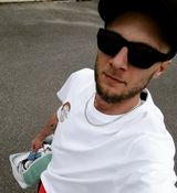 Photos TomekElmshorn