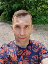 Zdjęcie użytkownika Sheriff1