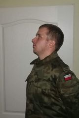 Benutzerfoto AdasKo6
