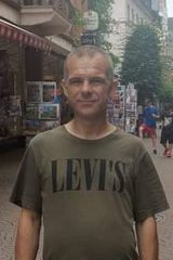 Foto pengguna Edward1233