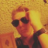 Фотография пользователя Skrzatfclas