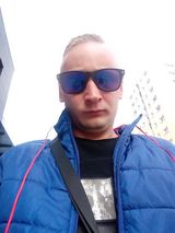 Zdjęcie użytkownika JanuszkiewiczNo