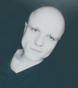 Zdjęcie użytkownika po1prostu1kropek