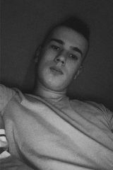 Foto utilizatorului DawidSulkowski2000