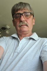 Foto utilizatorului PiotrDrozdz1