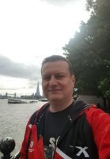Foto utilizatorului MarcinLegierski1