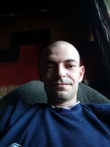 Фотография пользователя SzozdaP