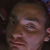 Fotos KondziA99