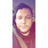 Foto utilizatorului Bvrtec