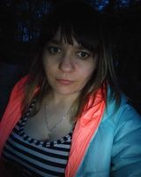 Фотография пользователя Dariaa1989