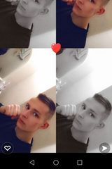 Photos jozefowiczpawel345