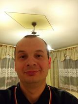 Zdjęcie użytkownika Piotrek11115