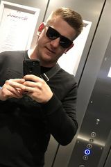 Foto utilizatorului RafalNeo