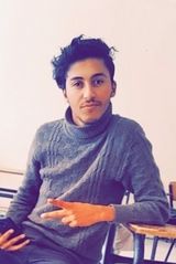 Fotos abdo2002gmailcom