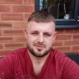 Foto utilizatorului LiamLa