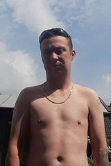 Zdjęcie użytkownika Mariusz350127