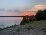 Benutzerfoto TommmiOK