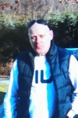 Фото користувача Fisch71