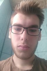 Benutzerfoto KijekR