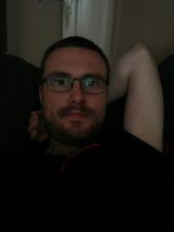 Benutzerfoto BalyczHu