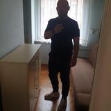 Fotos bankier89