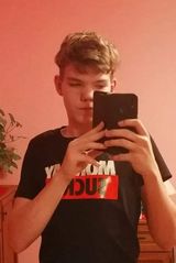 Фотография пользователя WlodzimierzRo