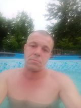 Benutzerfoto GrabowskiSz