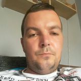 Fotka uživatele WrzesinskiK