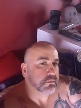 Fotos JedrzejJe