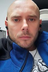 Zdjęcie użytkownika Sebastian1pol