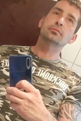 Фотография пользователя Ecstazy