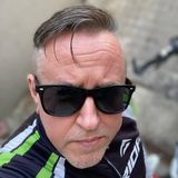 Zdjęcie użytkownika Joshmurr