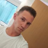 Foto utilizatorului Bruno