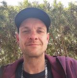 Foto utilizatorului TrzcinskiB