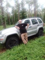 Фотография пользователя Andrzejk23