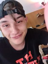 Foto utilizatorului KielekM