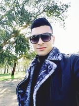 Фото користувача Santo9512