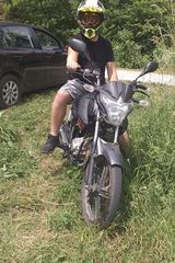 Fotka uživatele WieclawekM