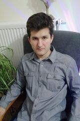 Photos Lukas100000