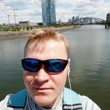 Fotka uživatele andel67A