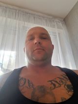 Фото користувача Marcin8706