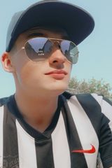 Photos xAk4tsub4ki