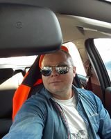 Zdjęcie użytkownika SkorochJ