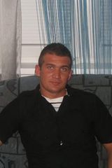 Foto utilizatorului TomaszTomaszew