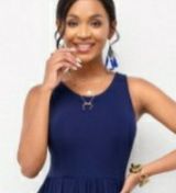 Fotos xlefrostyfresh