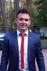 Zdjęcie użytkownika Kamil0632