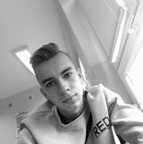 Foto pengguna MarciszewskiK