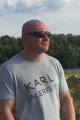 Zdjęcie użytkownika Gmat