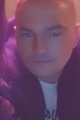 Фото користувача DariusR76