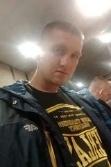 Zdjęcie użytkownika DarekCD